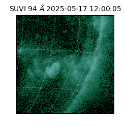 suvi - 2025-05-17T12:00:05.447000