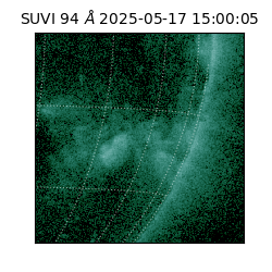 suvi - 2025-05-17T15:00:05.967000