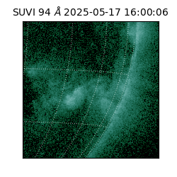suvi - 2025-05-17T16:00:06.139000