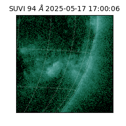 suvi - 2025-05-17T17:00:06.309000