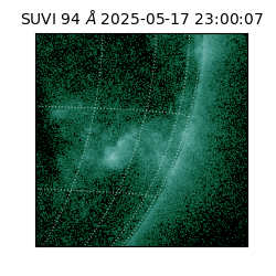 suvi - 2025-05-17T23:00:07.345000