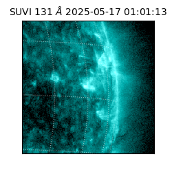 suvi - 2025-05-17T01:01:13.550000