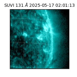 suvi - 2025-05-17T02:01:13.720000