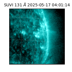 suvi - 2025-05-17T04:01:14.068000