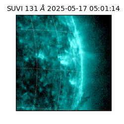 suvi - 2025-05-17T05:01:14.240000