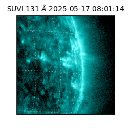 suvi - 2025-05-17T08:01:14.756000