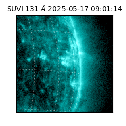 suvi - 2025-05-17T09:01:14.930000