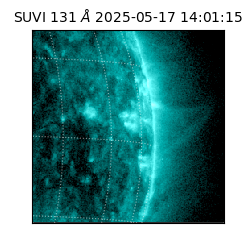 suvi - 2025-05-17T14:01:15.790000