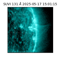suvi - 2025-05-17T15:01:15.964000