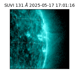 suvi - 2025-05-17T17:01:16.306000