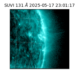 suvi - 2025-05-17T23:01:17.340000