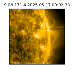 suvi - 2025-05-17T00:02:33.393000