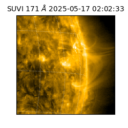 suvi - 2025-05-17T02:02:33.733000