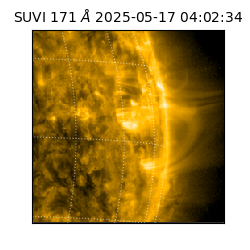 suvi - 2025-05-17T04:02:34.081000