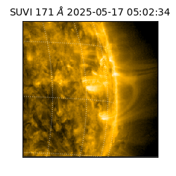 suvi - 2025-05-17T05:02:34.253000