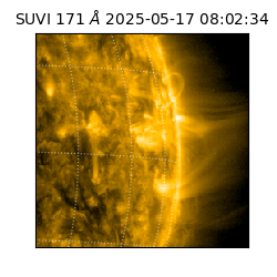 suvi - 2025-05-17T08:02:34.769000