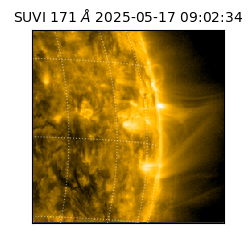 suvi - 2025-05-17T09:02:34.943000