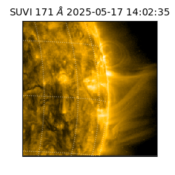 suvi - 2025-05-17T14:02:35.803000