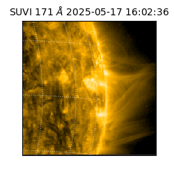 suvi - 2025-05-17T16:02:36.149000