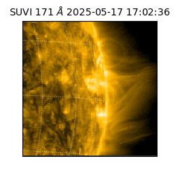 suvi - 2025-05-17T17:02:36.319000