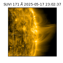 suvi - 2025-05-17T23:02:37.353000