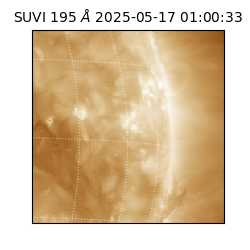suvi - 2025-05-17T01:00:33.557000
