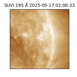 suvi - 2025-05-17T02:00:33.711000