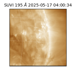suvi - 2025-05-17T04:00:34.075000