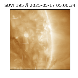 suvi - 2025-05-17T05:00:34.249000