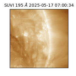 suvi - 2025-05-17T07:00:34.589000