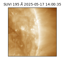 suvi - 2025-05-17T14:00:35.797000