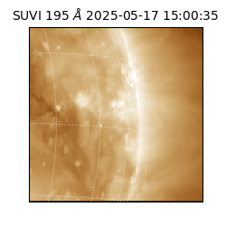 suvi - 2025-05-17T15:00:35.971000