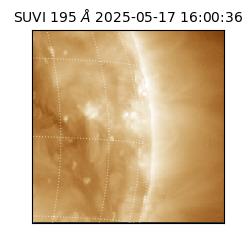 suvi - 2025-05-17T16:00:36.143000
