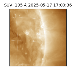 suvi - 2025-05-17T17:00:36.313000