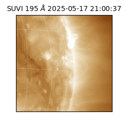 suvi - 2025-05-17T21:00:37.003000