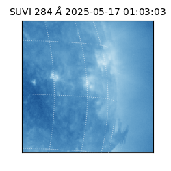 suvi - 2025-05-17T01:03:03.555000