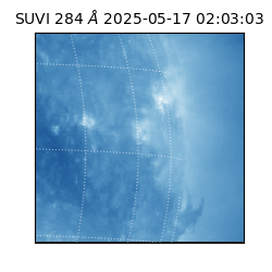 suvi - 2025-05-17T02:03:03.729000