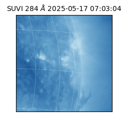 suvi - 2025-05-17T07:03:04.587000
