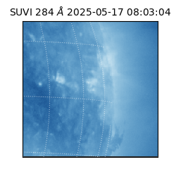 suvi - 2025-05-17T08:03:04.761000