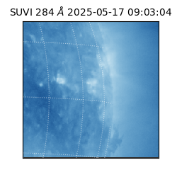 suvi - 2025-05-17T09:03:04.935000