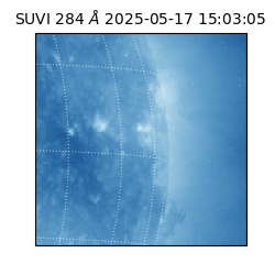 suvi - 2025-05-17T15:03:05.967000
