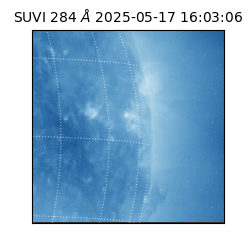 suvi - 2025-05-17T16:03:06.139000