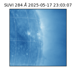 suvi - 2025-05-17T23:03:07.345000