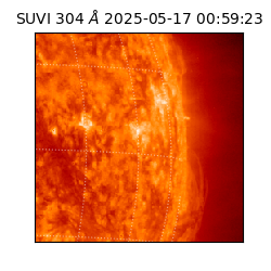 suvi - 2025-05-17T00:59:23.551000