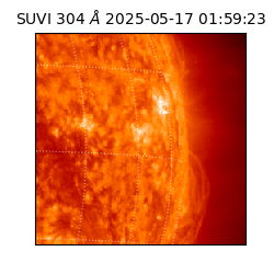 suvi - 2025-05-17T01:59:23.723000