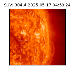 suvi - 2025-05-17T04:59:24.249000