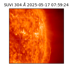 suvi - 2025-05-17T07:59:24.759000