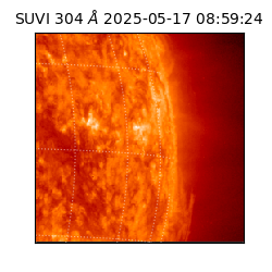suvi - 2025-05-17T08:59:24.931000