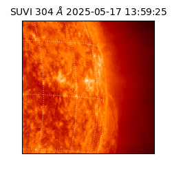 suvi - 2025-05-17T13:59:25.793000