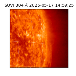 suvi - 2025-05-17T14:59:25.965000